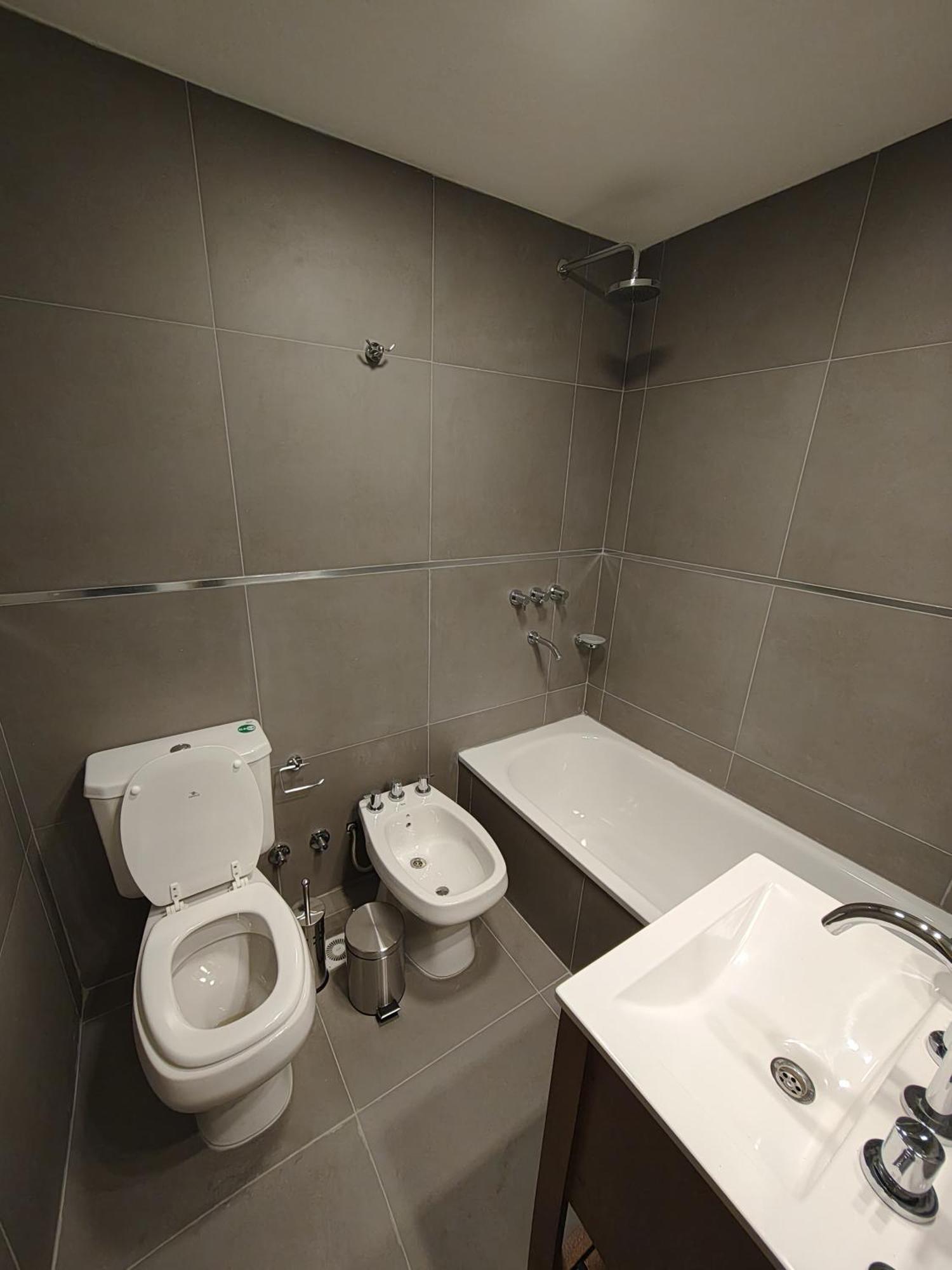 Apartment Southern B9 *